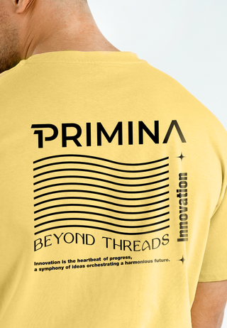 Shop Oversized T-Shirts for Men Online in Dubai, Abu Dhabi | Primina
